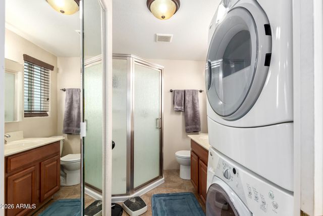 111 S GREENFIELD Road 547, Mesa, AZ 85206