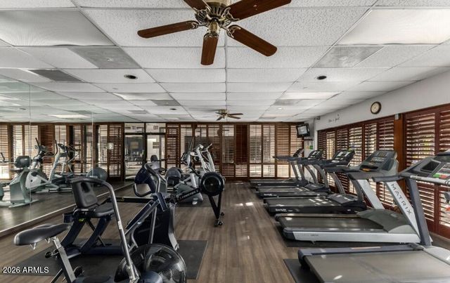 111 S GREENFIELD Road 547, Mesa, AZ 85206