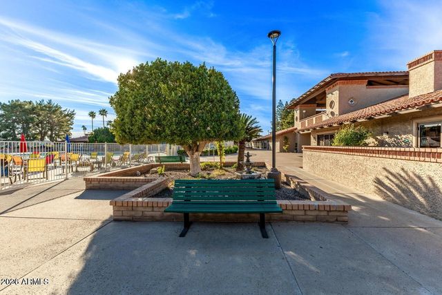 111 S GREENFIELD Road 547, Mesa, AZ 85206