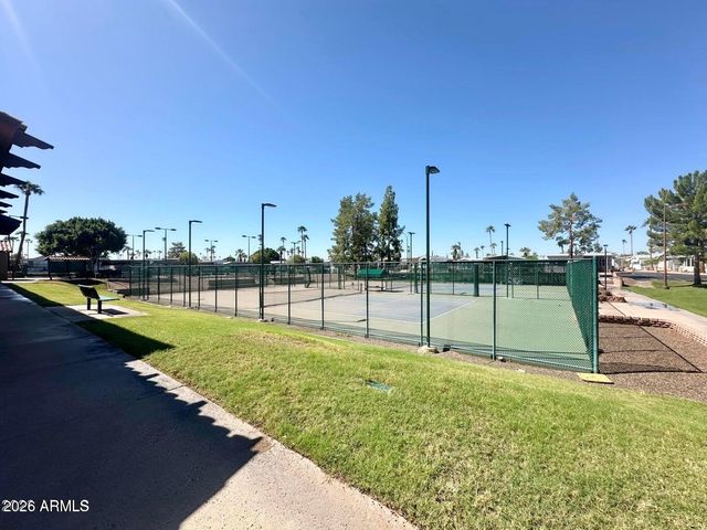 111 S GREENFIELD Road 547, Mesa, AZ 85206