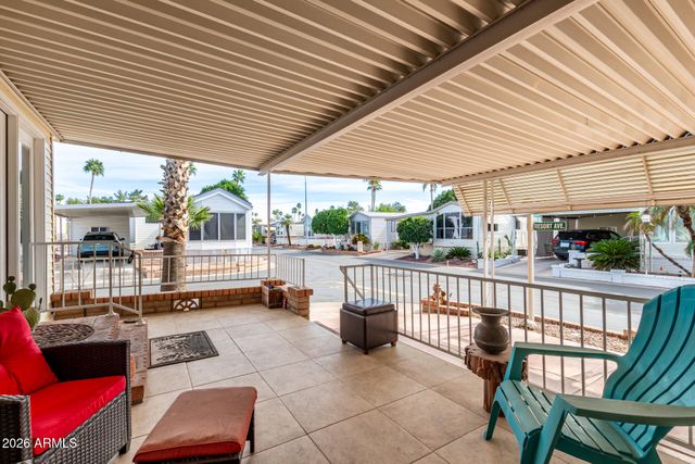 111 S GREENFIELD Road 547, Mesa, AZ 85206