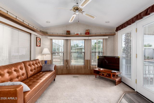 111 S GREENFIELD Road 547, Mesa, AZ 85206