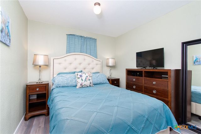 1109 Atkinson Avenue, Killeen, TX 76541