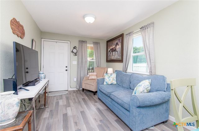 1109 Atkinson Avenue, Killeen, TX 76541