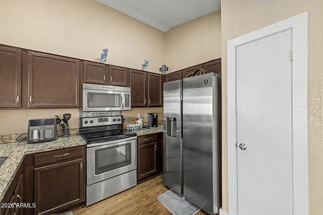3819 N 106TH Avenue, Avondale, AZ 85392