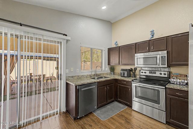 3819 N 106TH Avenue, Avondale, AZ 85392