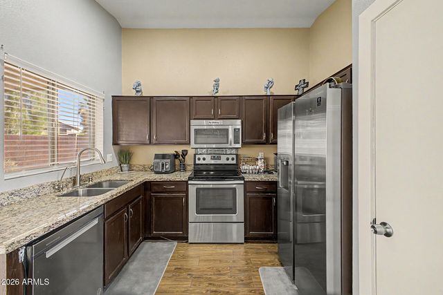 3819 N 106TH Avenue, Avondale, AZ 85392