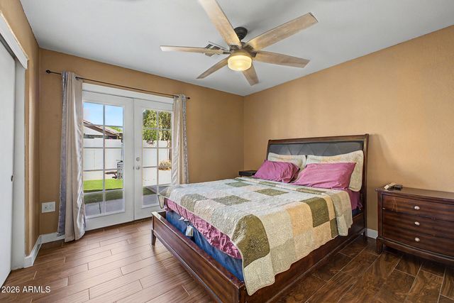 3819 N 106TH Avenue, Avondale, AZ 85392