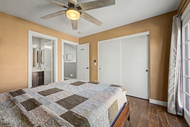 3819 N 106TH Avenue, Avondale, AZ 85392