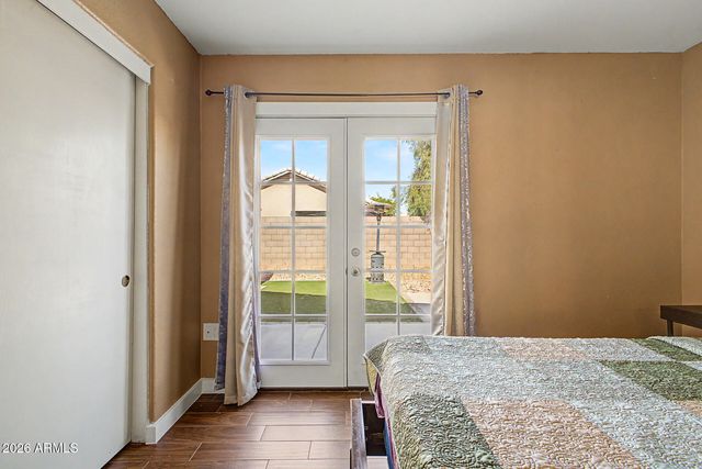 3819 N 106TH Avenue, Avondale, AZ 85392