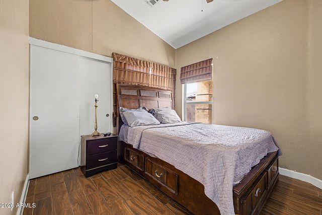 3819 N 106TH Avenue, Avondale, AZ 85392