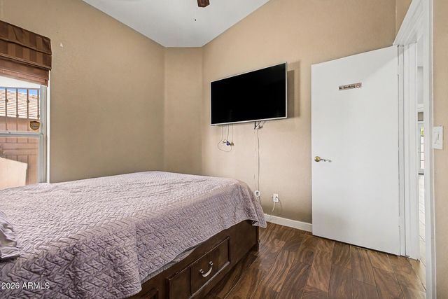 3819 N 106TH Avenue, Avondale, AZ 85392
