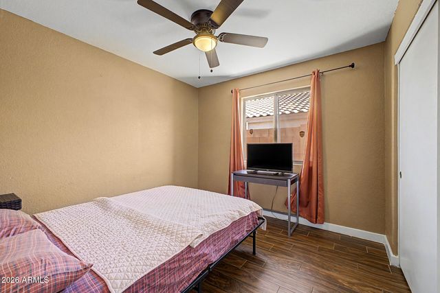 3819 N 106TH Avenue, Avondale, AZ 85392