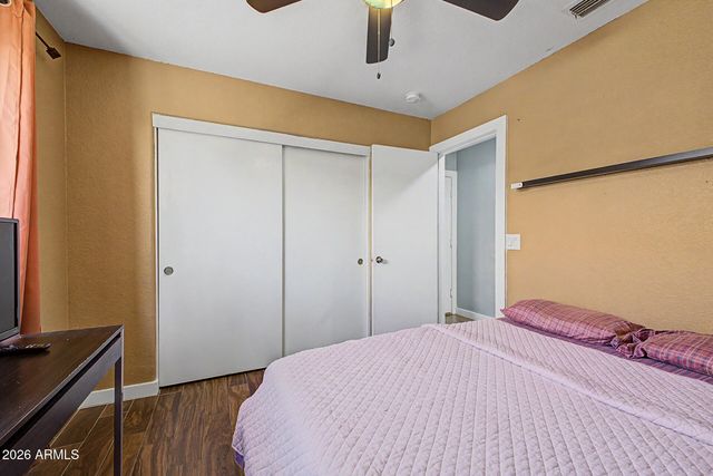 3819 N 106TH Avenue, Avondale, AZ 85392