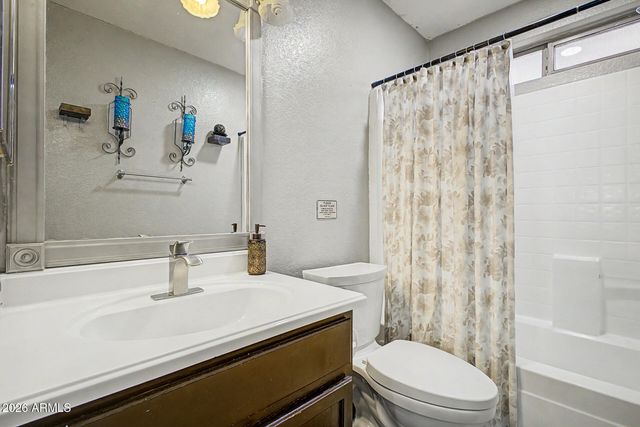 3819 N 106TH Avenue, Avondale, AZ 85392
