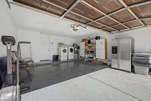 3819 N 106TH Avenue, Avondale, AZ 85392