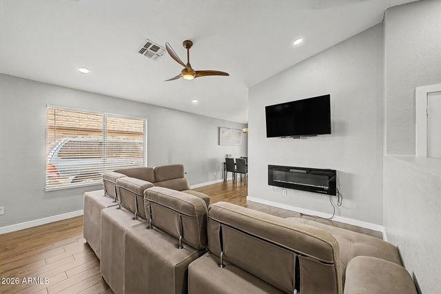 3819 N 106TH Avenue, Avondale, AZ 85392
