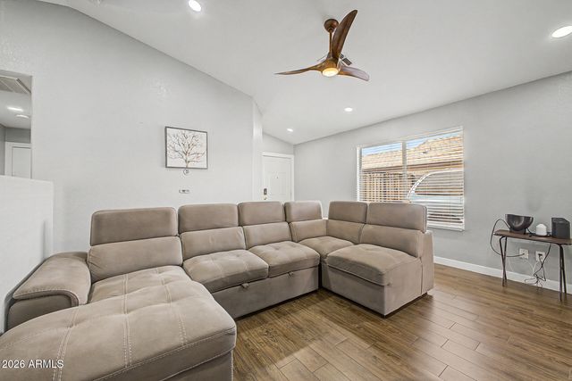 3819 N 106TH Avenue, Avondale, AZ 85392
