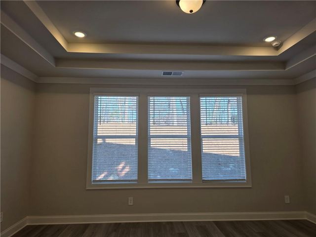 5847 Cabernet Lane, Braselton, GA 30517