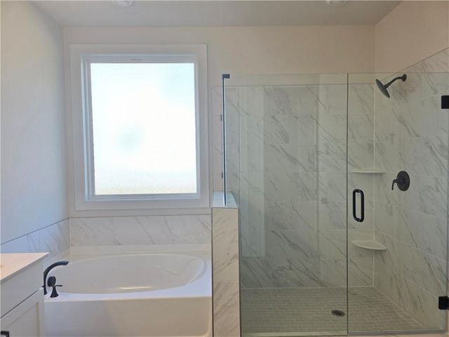 5847 Cabernet Lane, Braselton, GA 30517