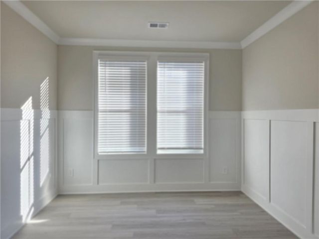 5847 Cabernet Lane, Braselton, GA 30517