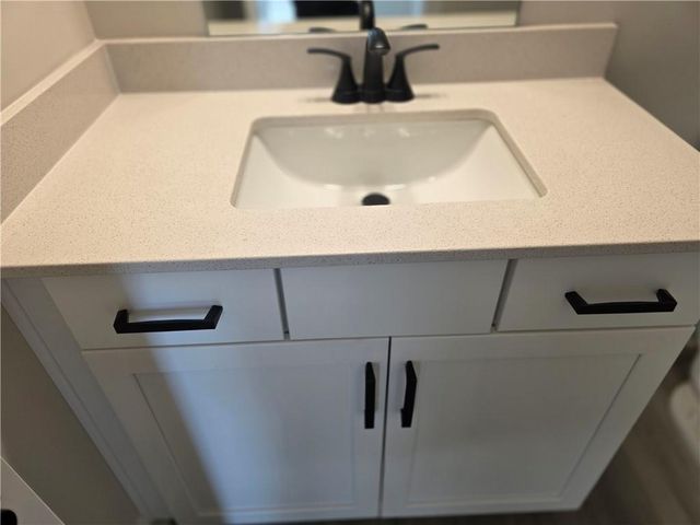 5847 Cabernet Lane, Braselton, GA 30517