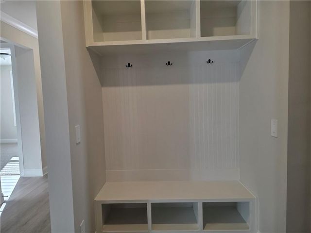 5847 Cabernet Lane, Braselton, GA 30517