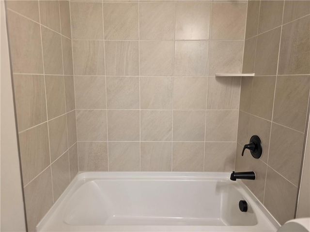 5847 Cabernet Lane, Braselton, GA 30517