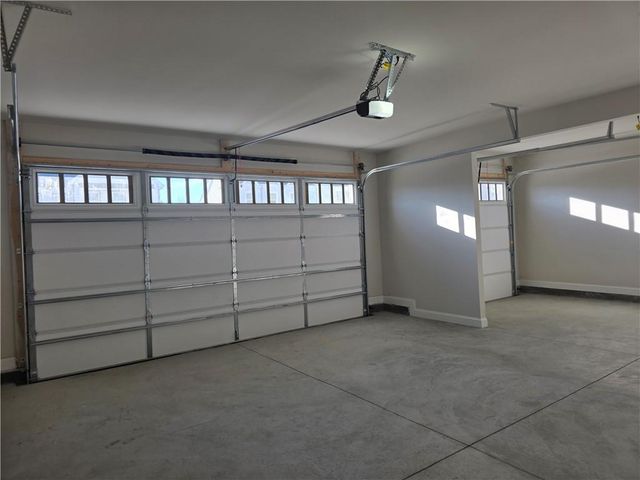 5847 Cabernet Lane, Braselton, GA 30517