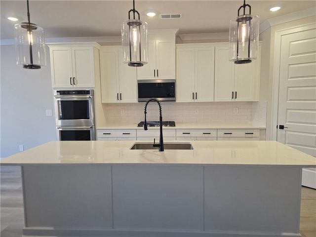 5847 Cabernet Lane, Braselton, GA 30517