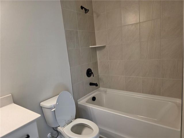 5847 Cabernet Lane, Braselton, GA 30517