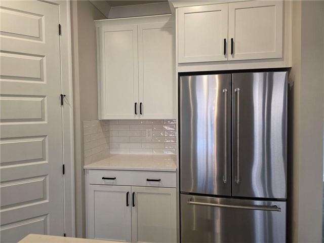 5847 Cabernet Lane, Braselton, GA 30517