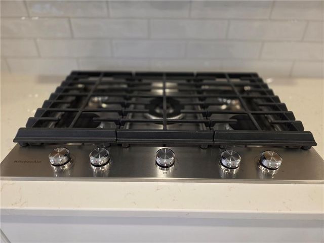 5847 Cabernet Lane, Braselton, GA 30517