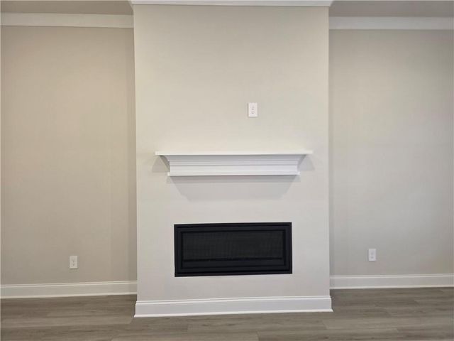 5847 Cabernet Lane, Braselton, GA 30517