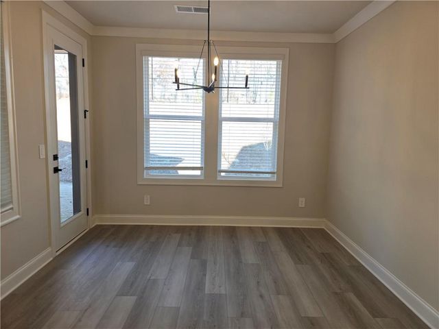 5847 Cabernet Lane, Braselton, GA 30517