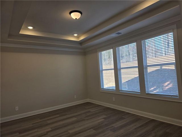 5847 Cabernet Lane, Braselton, GA 30517