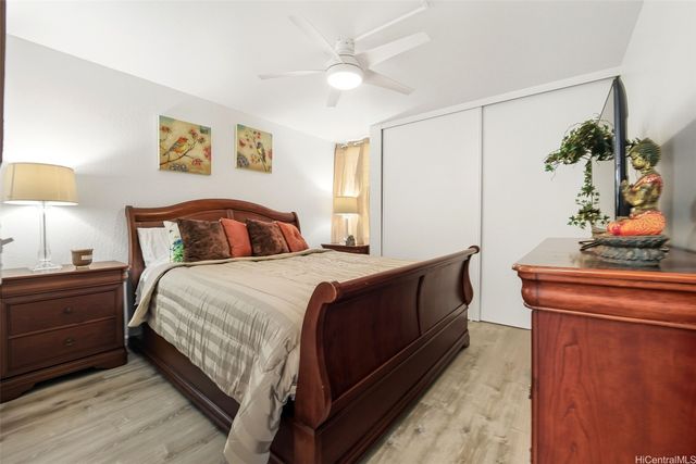 84-757 Kiana Place 515B, Waianae, HI 96792