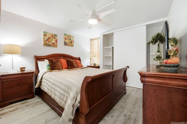 84-757 Kiana Place 515B, Waianae, HI 96792