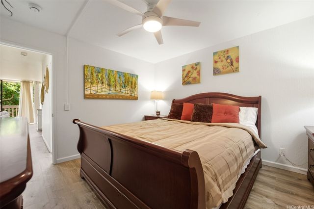 84-757 Kiana Place 515B, Waianae, HI 96792