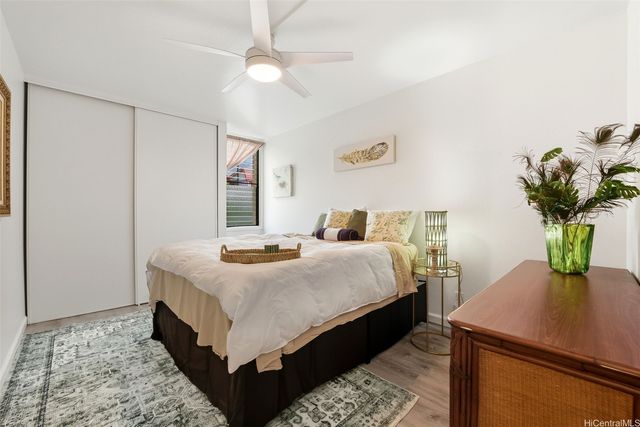 84-757 Kiana Place 515B, Waianae, HI 96792