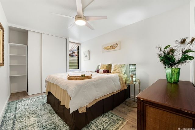 84-757 Kiana Place 515B, Waianae, HI 96792