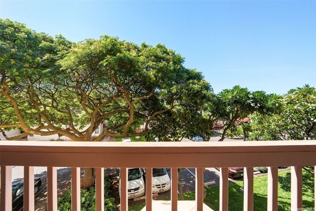 84-757 Kiana Place 515B, Waianae, HI 96792