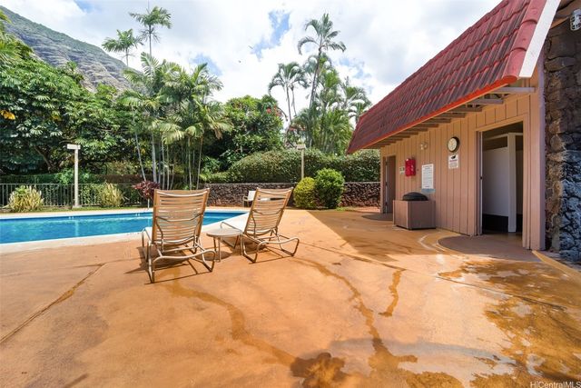 84-757 Kiana Place 515B, Waianae, HI 96792
