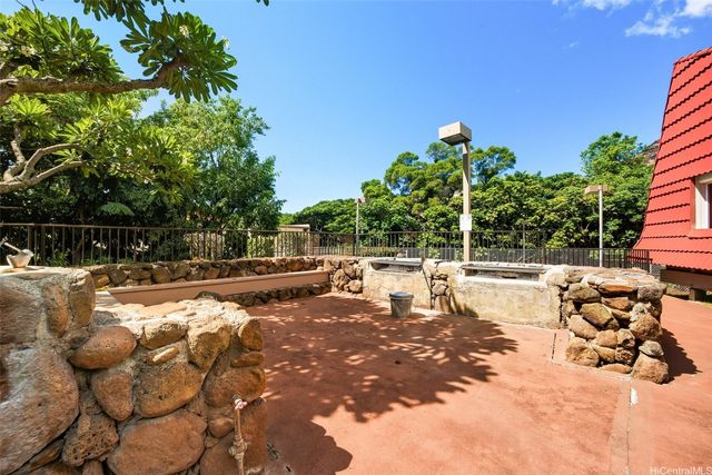 84-757 Kiana Place 515B, Waianae, HI 96792