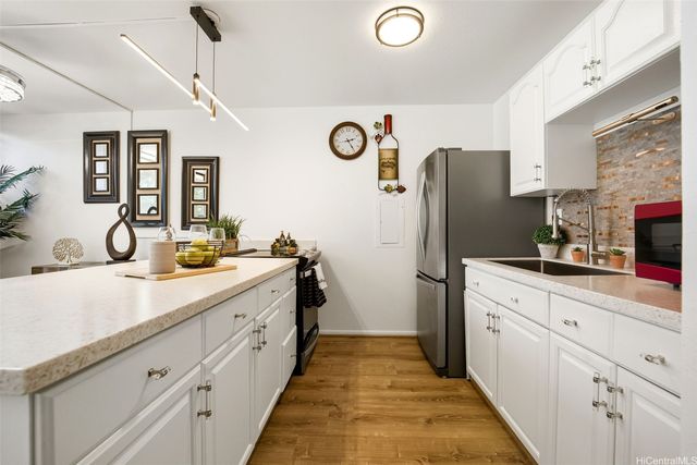 84-757 Kiana Place 515B, Waianae, HI 96792