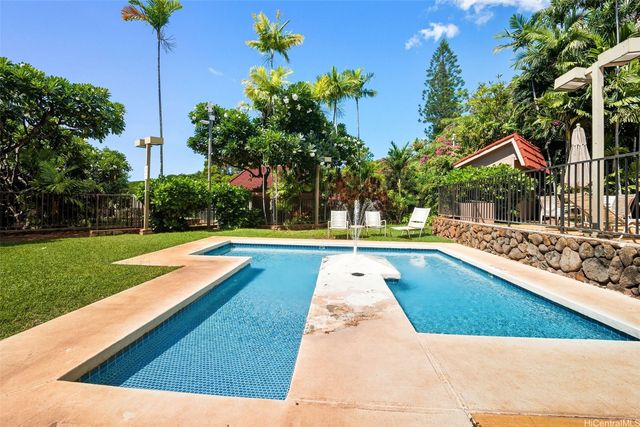 84-757 Kiana Place 515B, Waianae, HI 96792