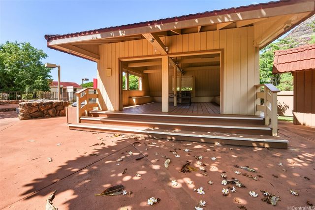 84-757 Kiana Place 515B, Waianae, HI 96792