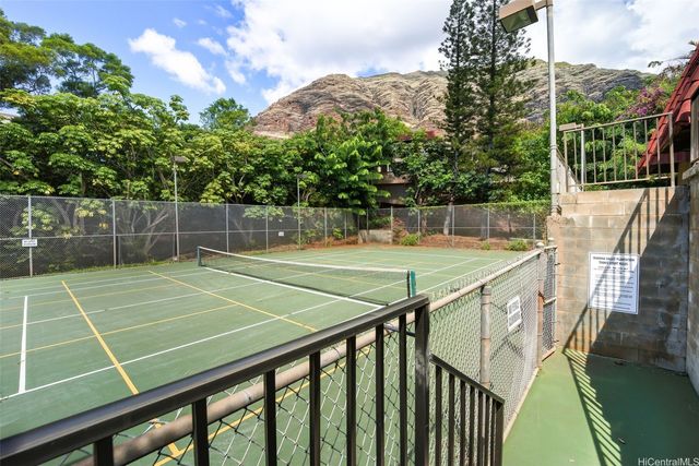 84-757 Kiana Place 515B, Waianae, HI 96792