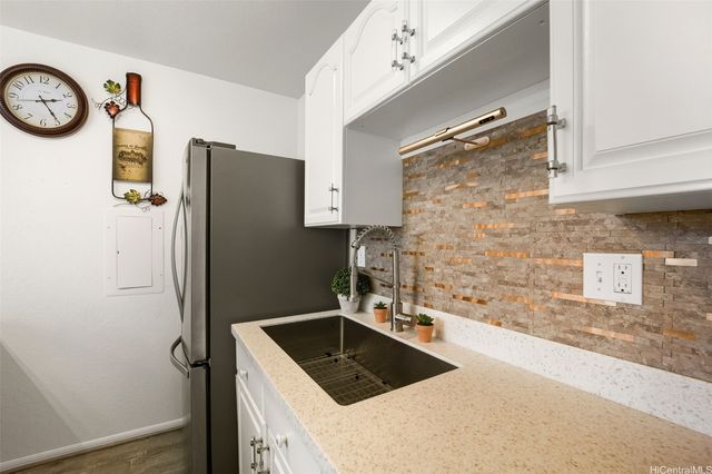 84-757 Kiana Place 515B, Waianae, HI 96792