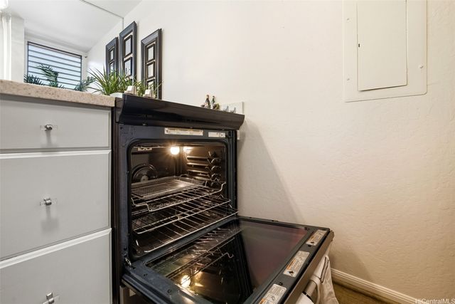 84-757 Kiana Place 515B, Waianae, HI 96792